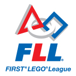 FLL Robotics